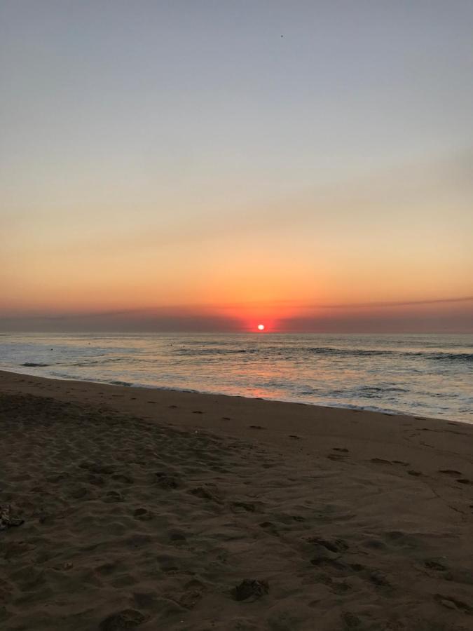 Seaside Ballito