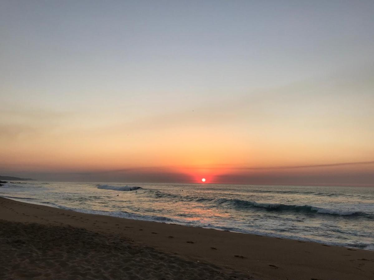Seaside Bed & Breakfast Ballito
